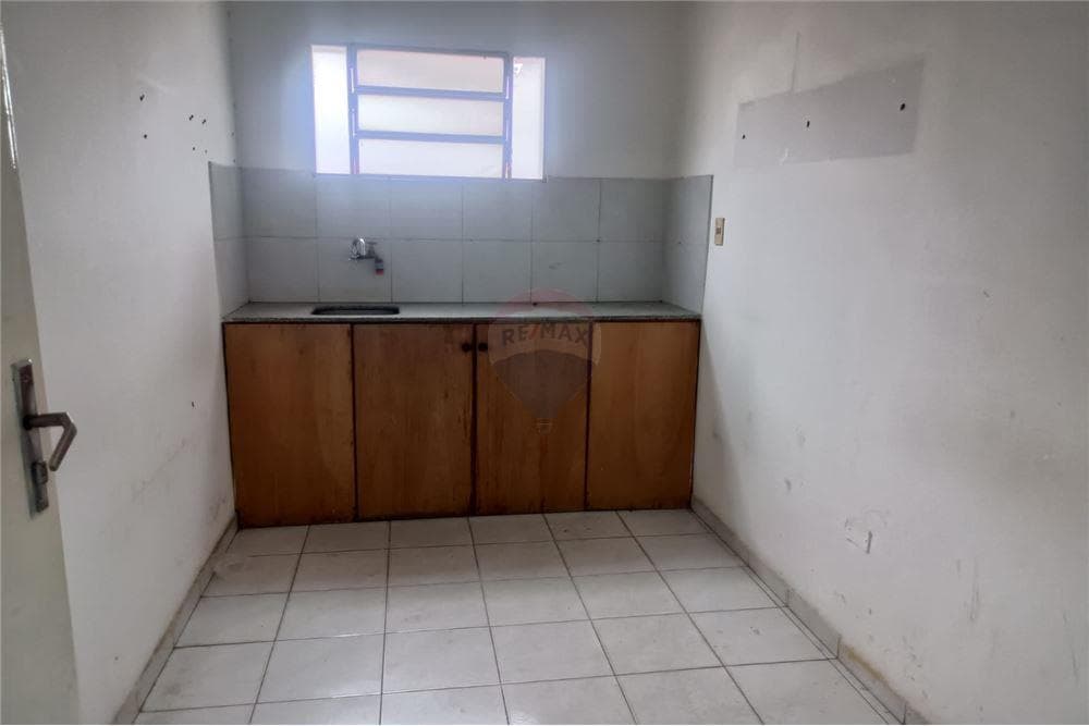 Local Comercial - Alquiler - Paraguay Asunción Ycuá Satí, foto 3