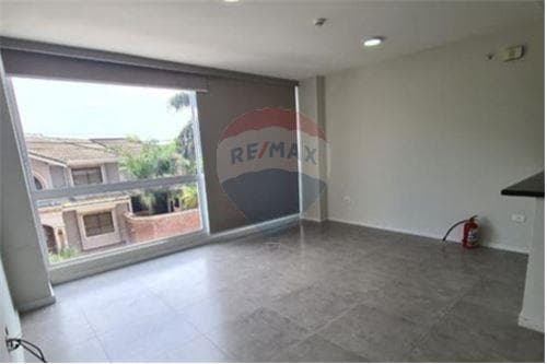 Departamento Asunción Herrera, foto 4