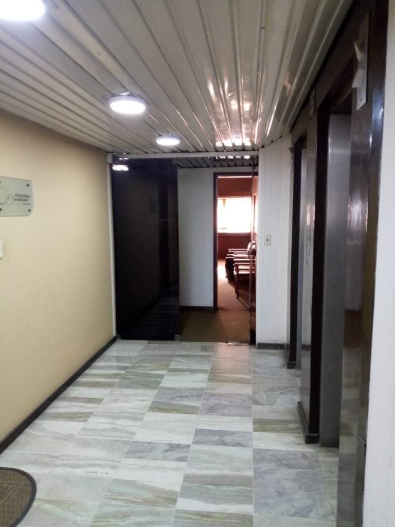 departamento centrico exclusivo para oficina, foto 2
