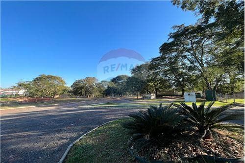 Terreno-Venta-PY Central Villa Elisa Villa Bonita, foto 2
