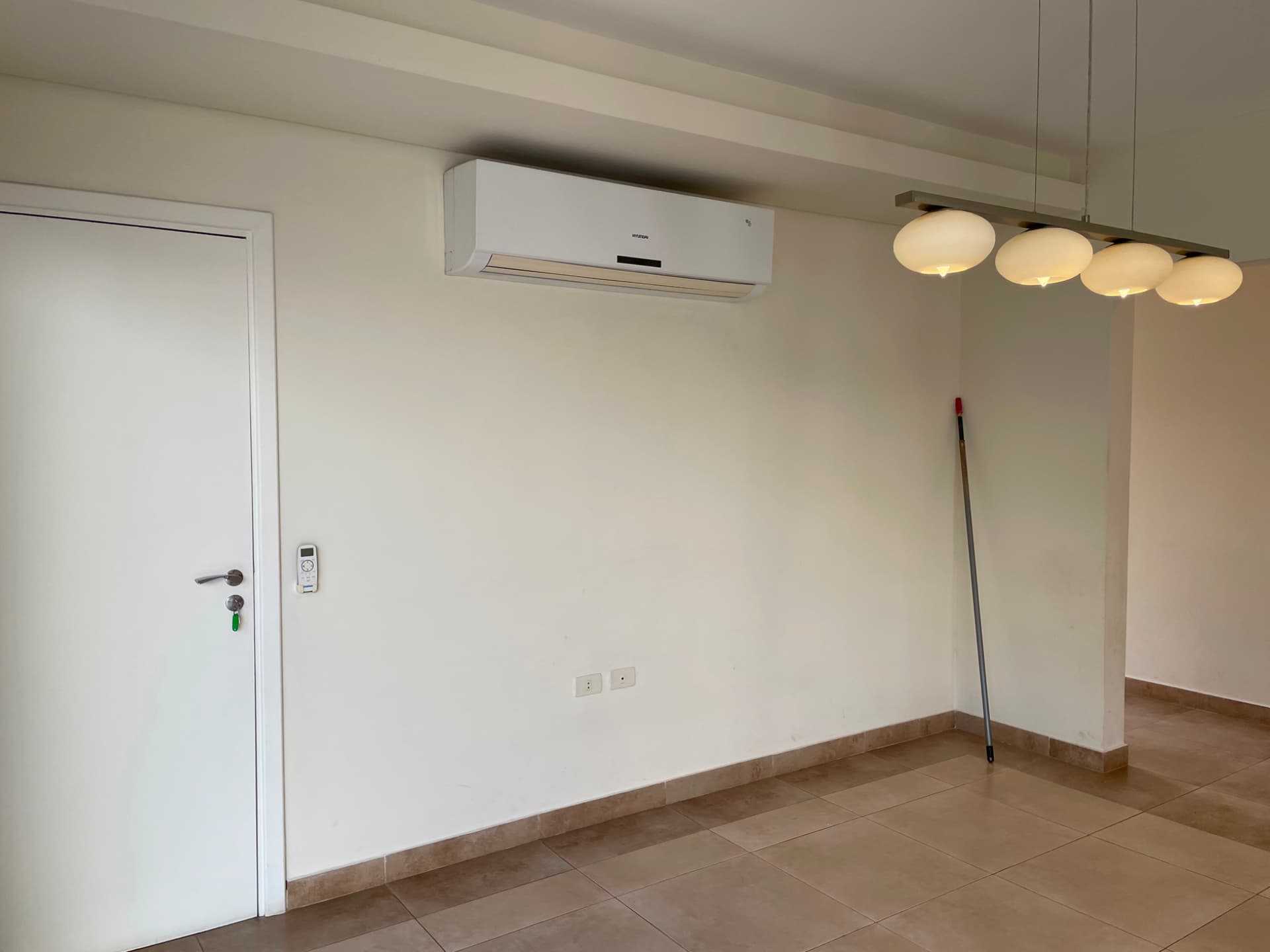 hermosa casa en condominio colegio SIl, foto 3