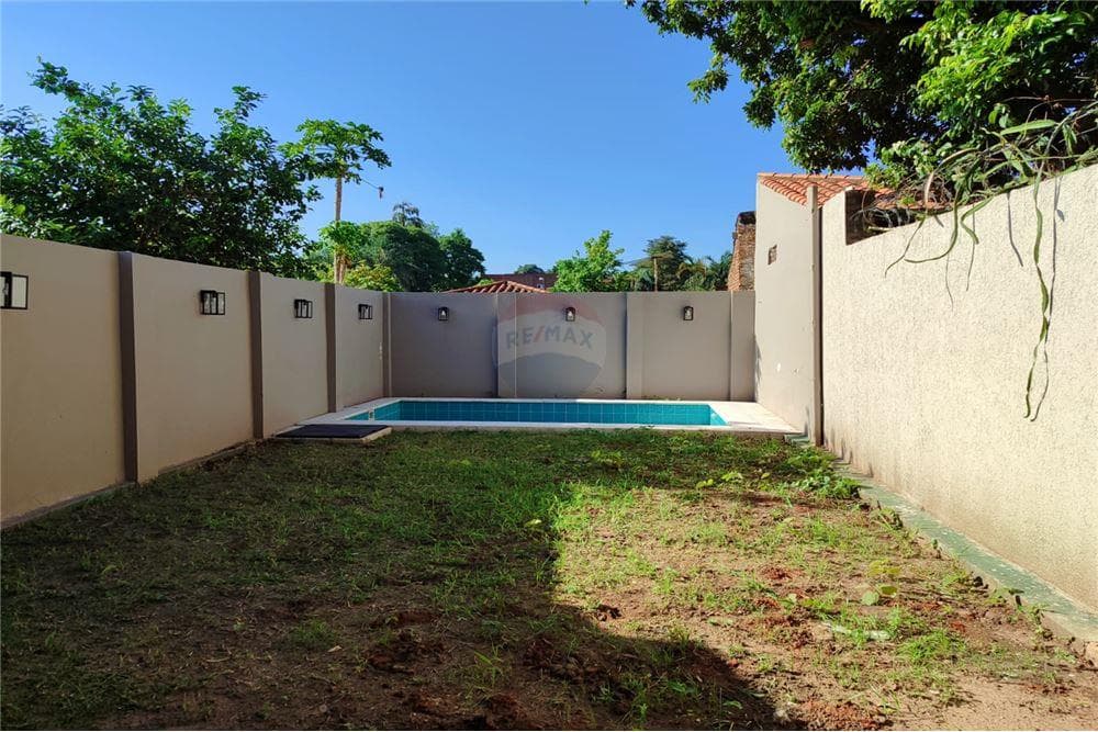 Duplex - Venta - Paraguay Asunción Bella Vista, foto 4
