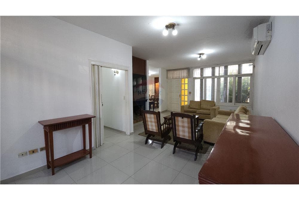 Ubicación inmejorable: Hermosa casa, cerca de todo, foto 5
