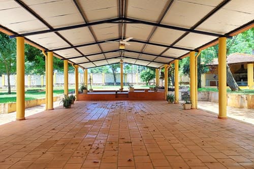 Quinta-Venta-San Lorenzo, foto 3