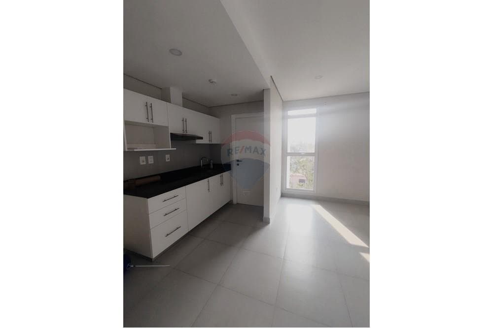 Departamento en Fernando de la Mora, foto 2