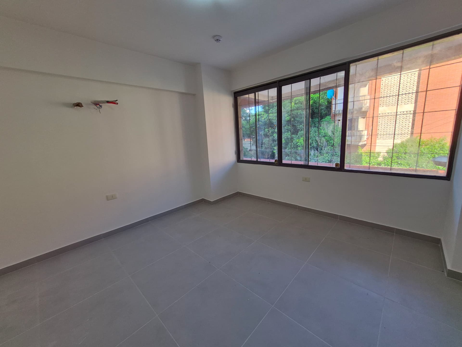 Moderno Departamento De 2 Dormitorios Con Cochera Zona Semi Céntrica, Plaza Italia, foto 4