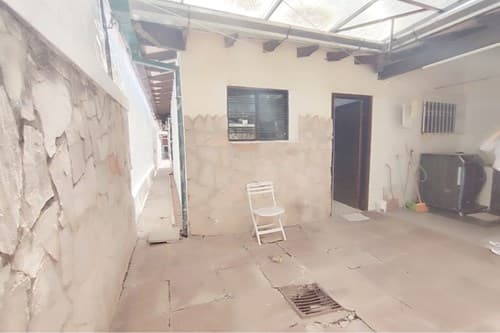 Casa en lambare — foto 3