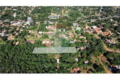 Terreno en aregua - costa fleitas, foto 3