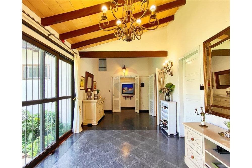 Casa en manora Carmelitas a pasos de españa, foto 5