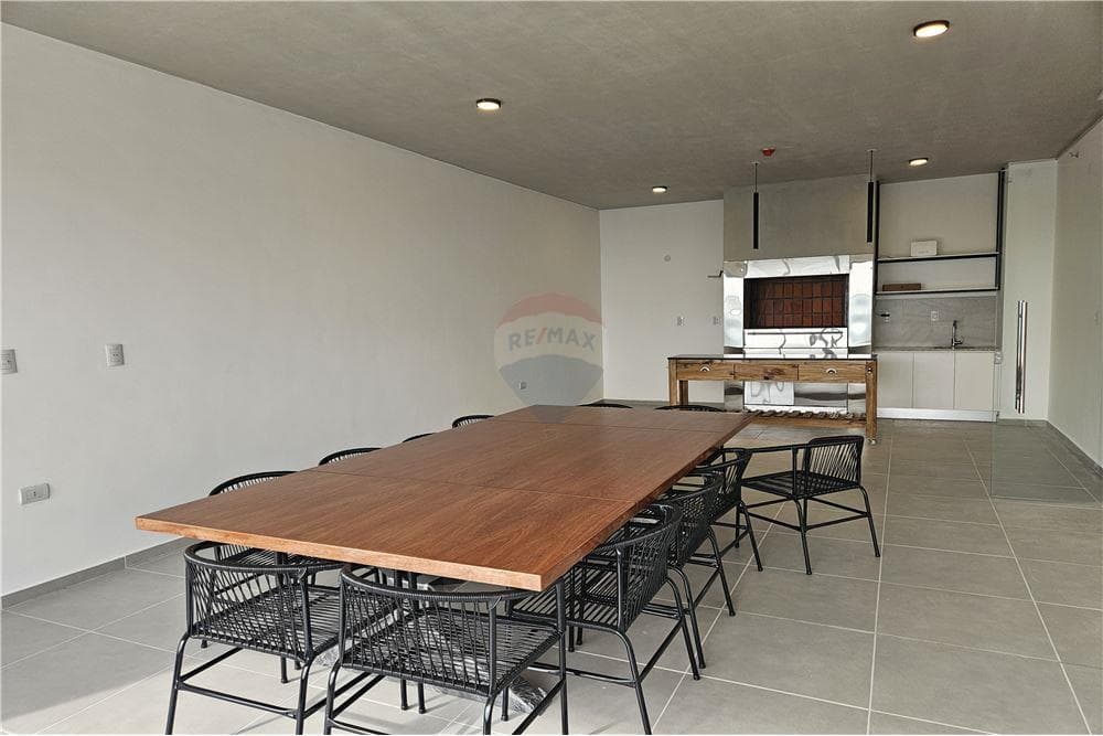 Excelente inversión a estrenar en Las Mercedes!, foto 4