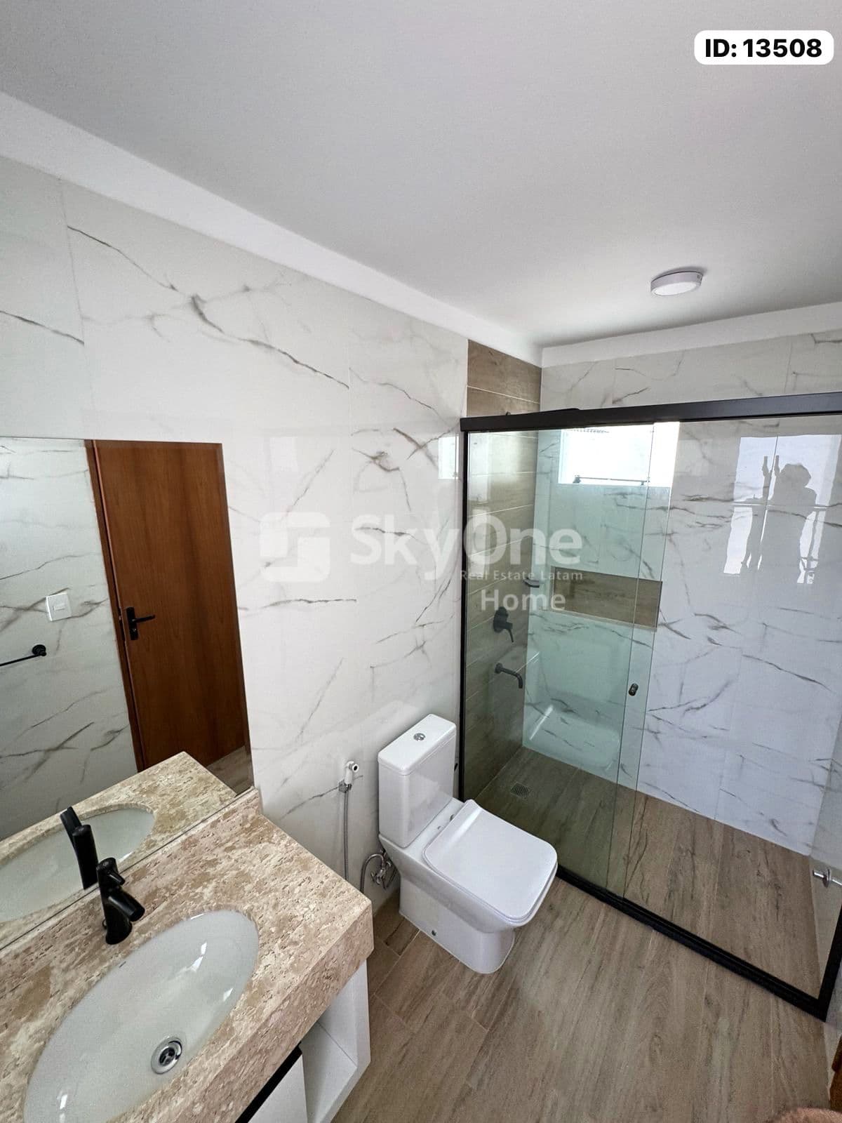 hermoso duplex a estrenar en Recoleta!, foto 4