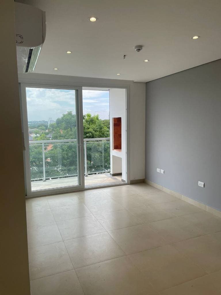 Departamento barrio Herrera-oportunidad de inversion, foto 2