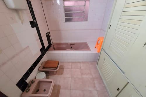 Casa en san vicente, foto 3