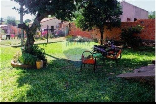 Gran oferta de casa titulada en Limpio a cuadras de Av.San José, Montaña Alta, foto 2