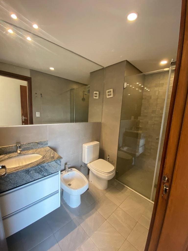 Amplio departamento – fortaleza alberdi — foto 3