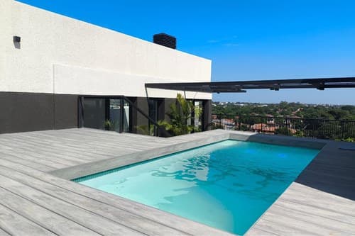 Departamento a estrenar en barrio los laureles!!, foto 1