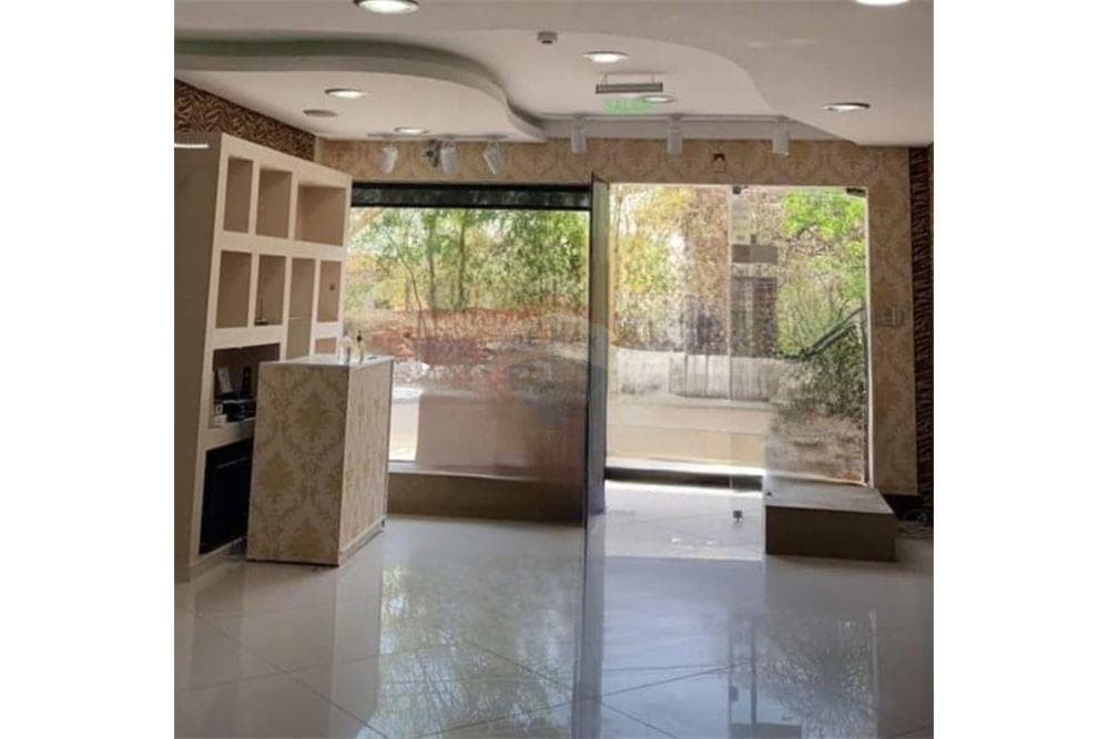 ocal Comercial - Venta - ParaguayLambaré, foto 4
