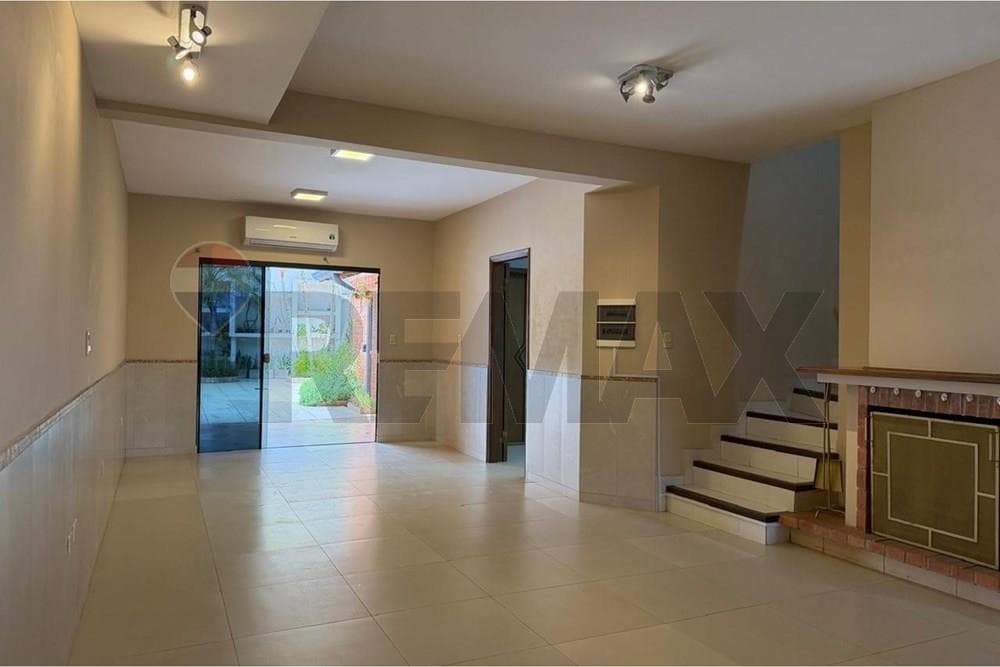 Duplex - Venta - Fernando de la Mora, Paraguay, foto 5