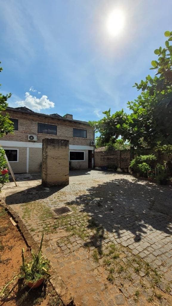 En venta amplia propiedad ideal para desarrollos inmobiliarios, foto 2