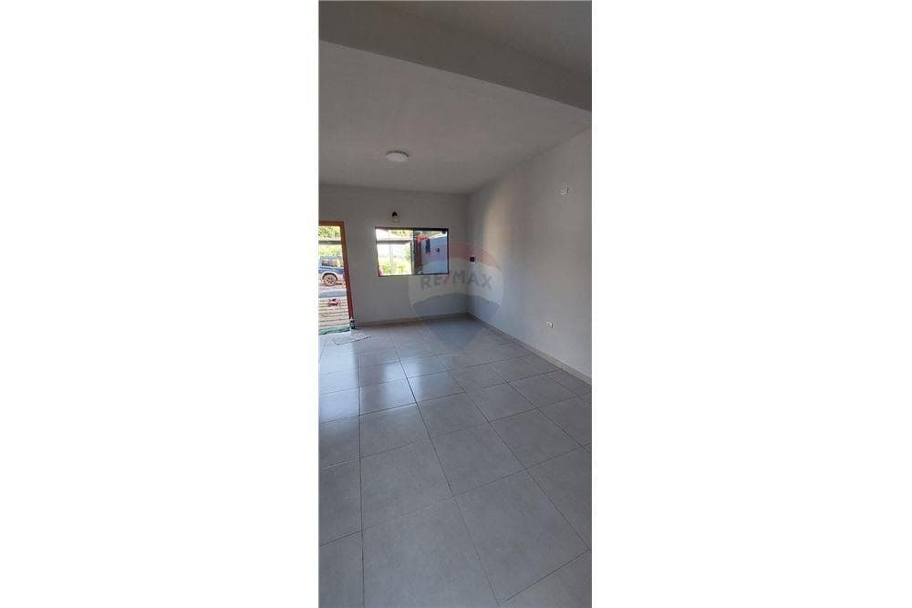 En venta duplex a estrenar en Luque laurelty, foto 4