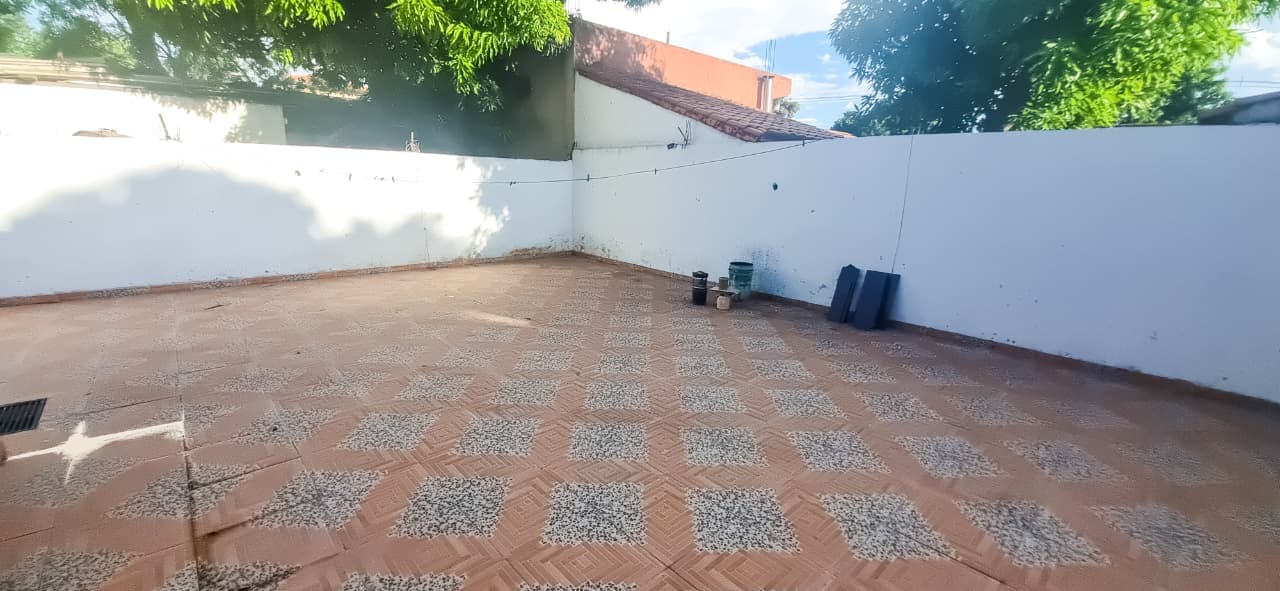 Casa en venta en Barrio Santa Catalina – Capiatá, foto 3