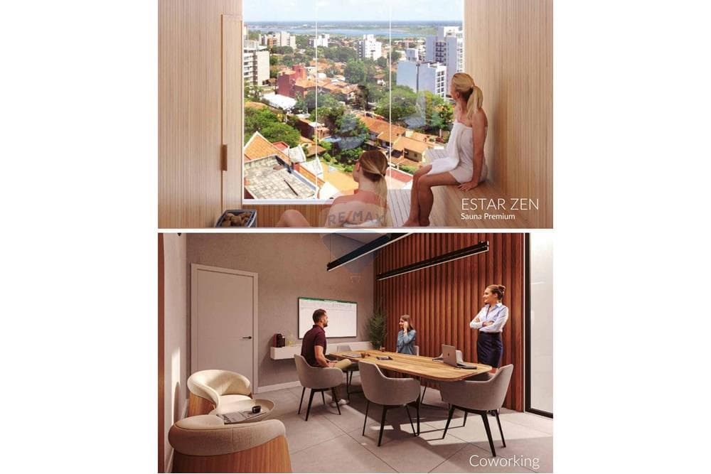 Inversion unica en departamentos smart!!!, foto 5