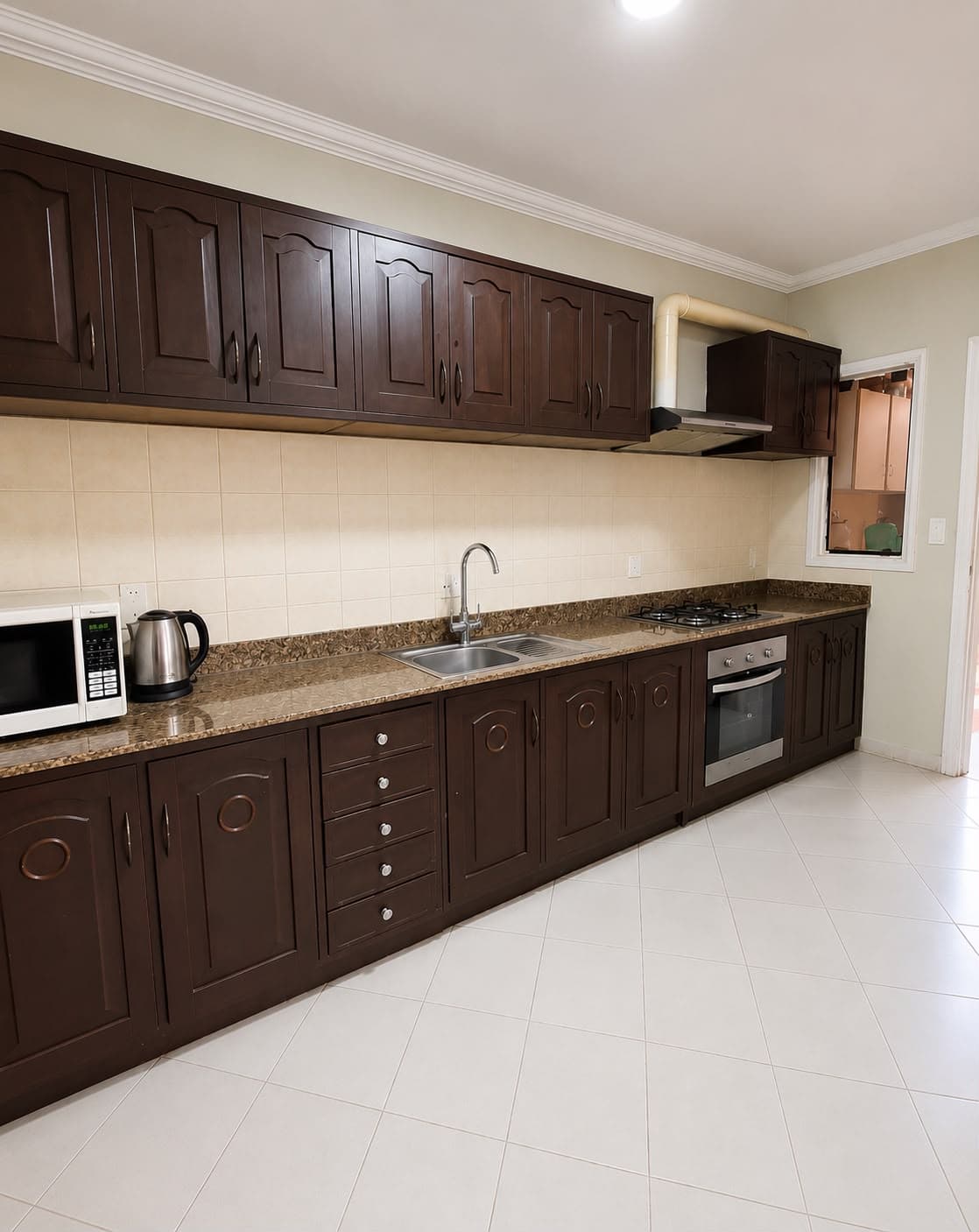Casa en Barrio San Pablo | 5 Suites | Piscina | USD 1.500, foto 4