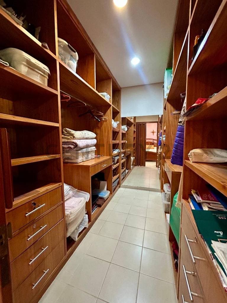 de Casa en Herrera, Asunción — foto 3