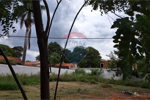 Terreno-Venta-PY Central Luque, foto 4