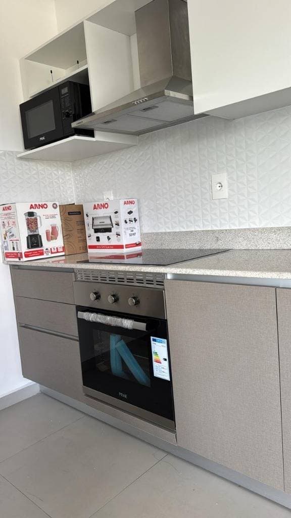 departamento a estrenar totalmente amoblado, foto 4