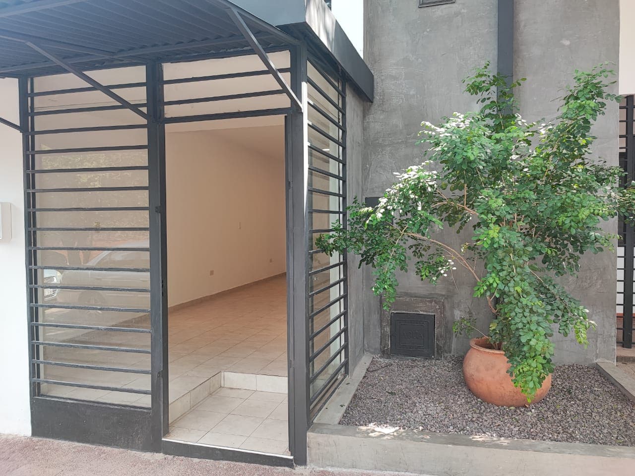 DUPLEX Bo. Mcal Estigarribia, foto 2