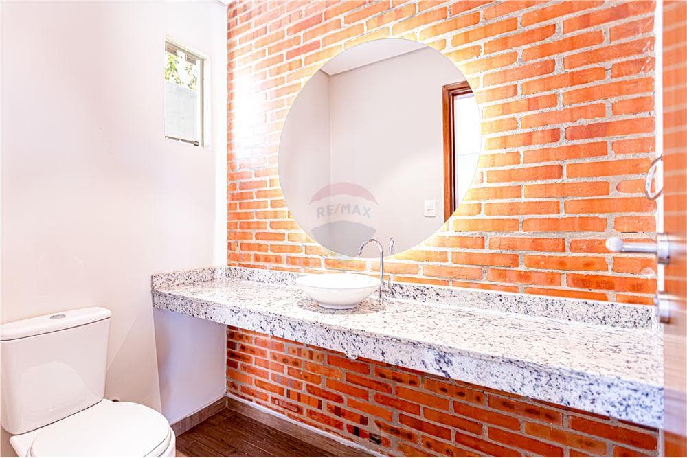 Casa en 1 sola planta a estrenar - FINCA 26, foto 5