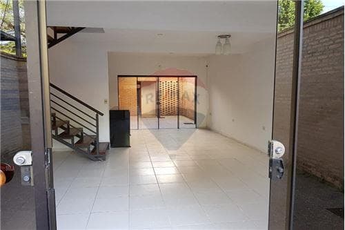 Duplex-Venta-PY Central Lambaré COD.168, foto 4
