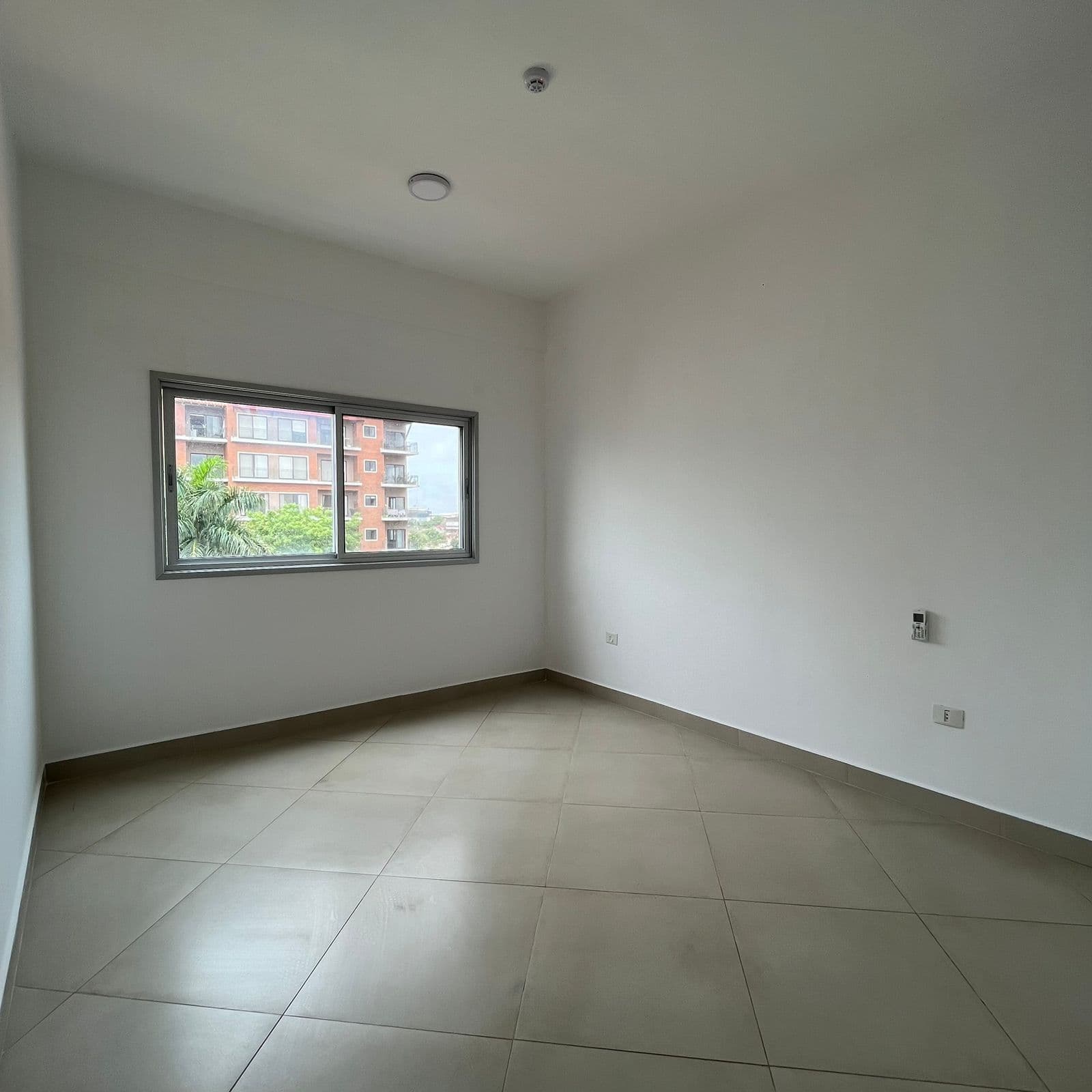 Vendo departamento de dos dormitorios