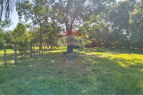 Terreno en venta, central limpio, foto 2