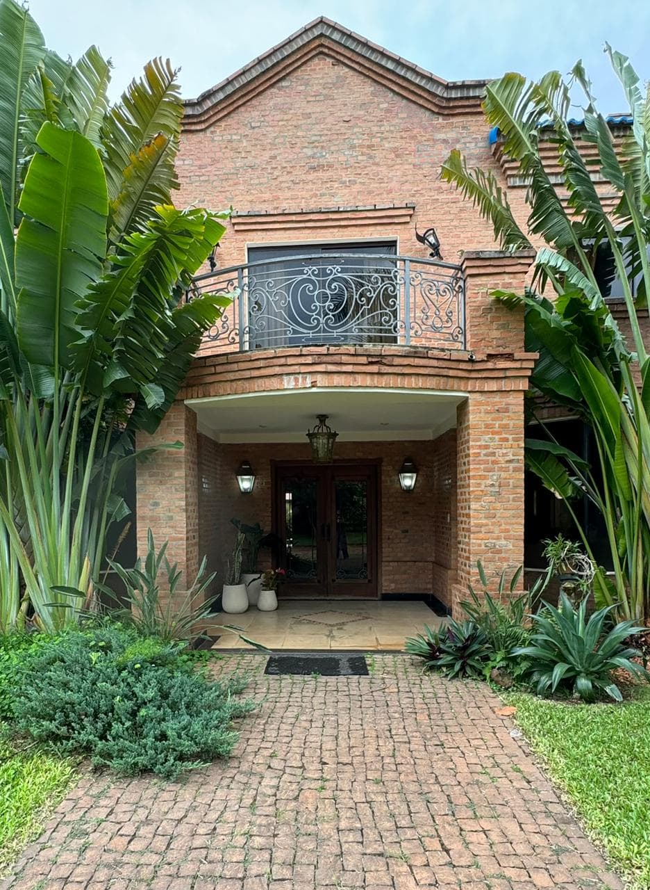 casa en Barrio Cerrado, foto 2