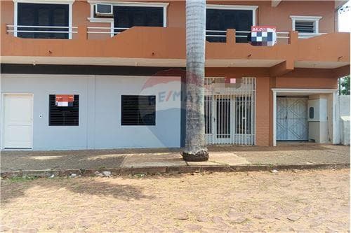 De departamento, central Ñemby, foto 3