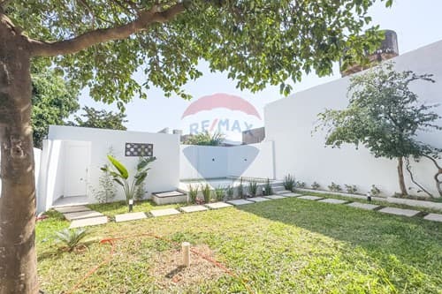 Casa-Venta-PY Central Villa Elisa Africa c/ Humaita, foto 5