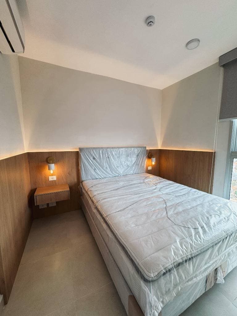 En venta - departamento en avda. Santisima Trinidad mburucuya, foto 3