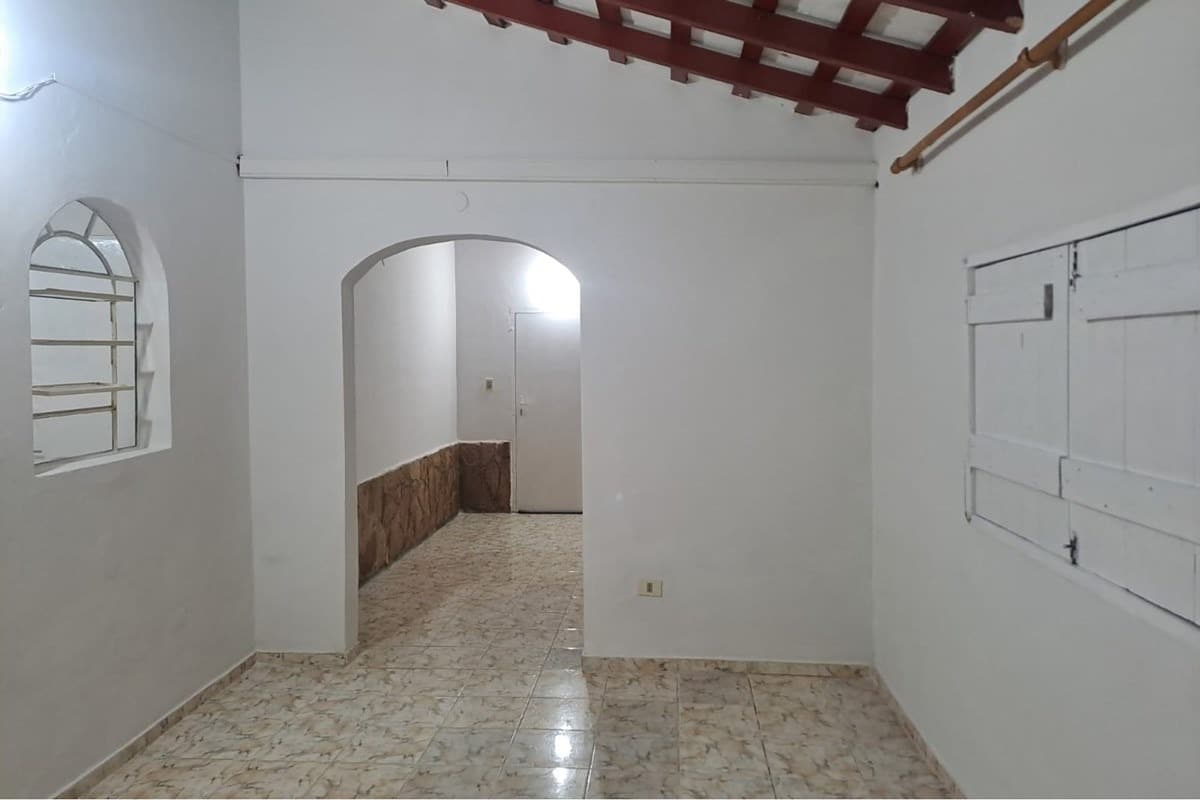 casa en San Pablo, Asunción — foto 4