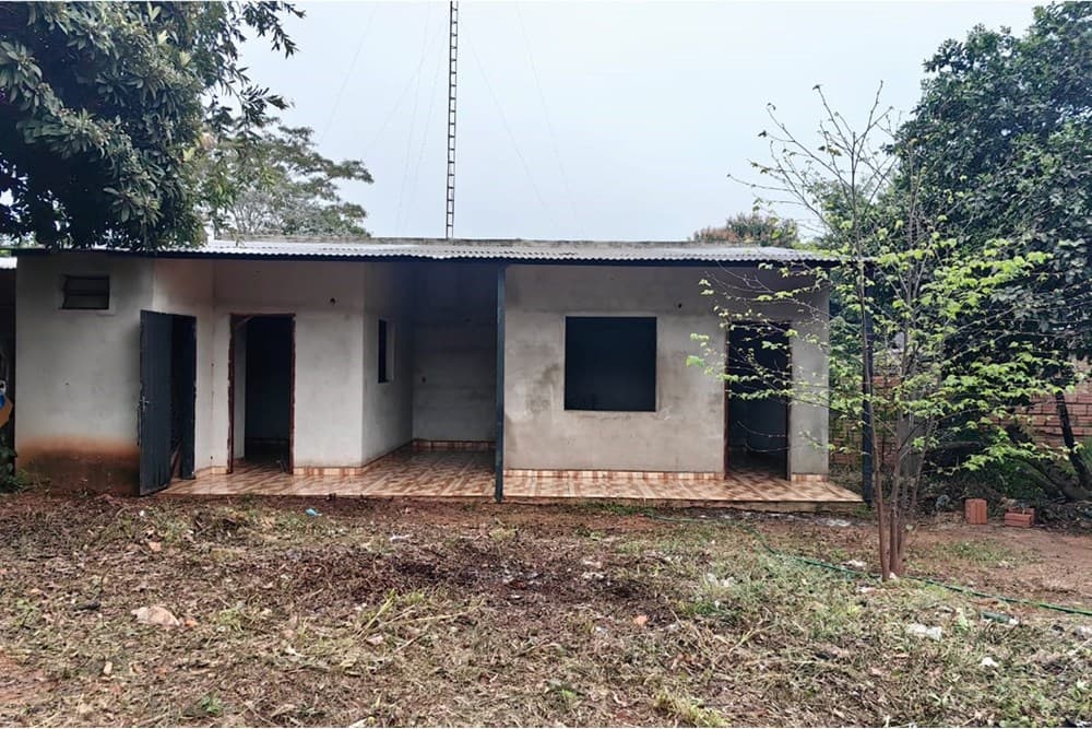 Departamento - Venta - Aregua, Paraguay, foto 4