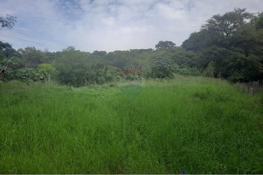 Terreno - Venta - Paraguay Central Villa Elisa