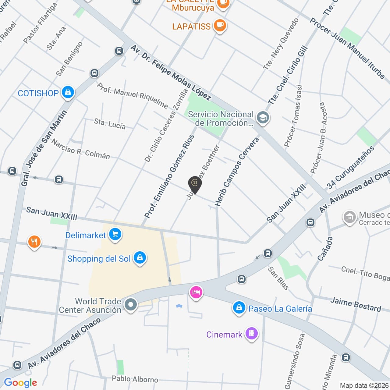 En venta depto de 2 dormitorios en suite - barrio Las Lomas, foto 2