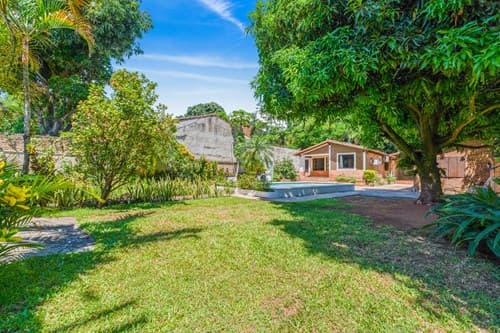 Casa-Venta-Domingo Guerrero, San Bernardino, Cordillera, foto 3