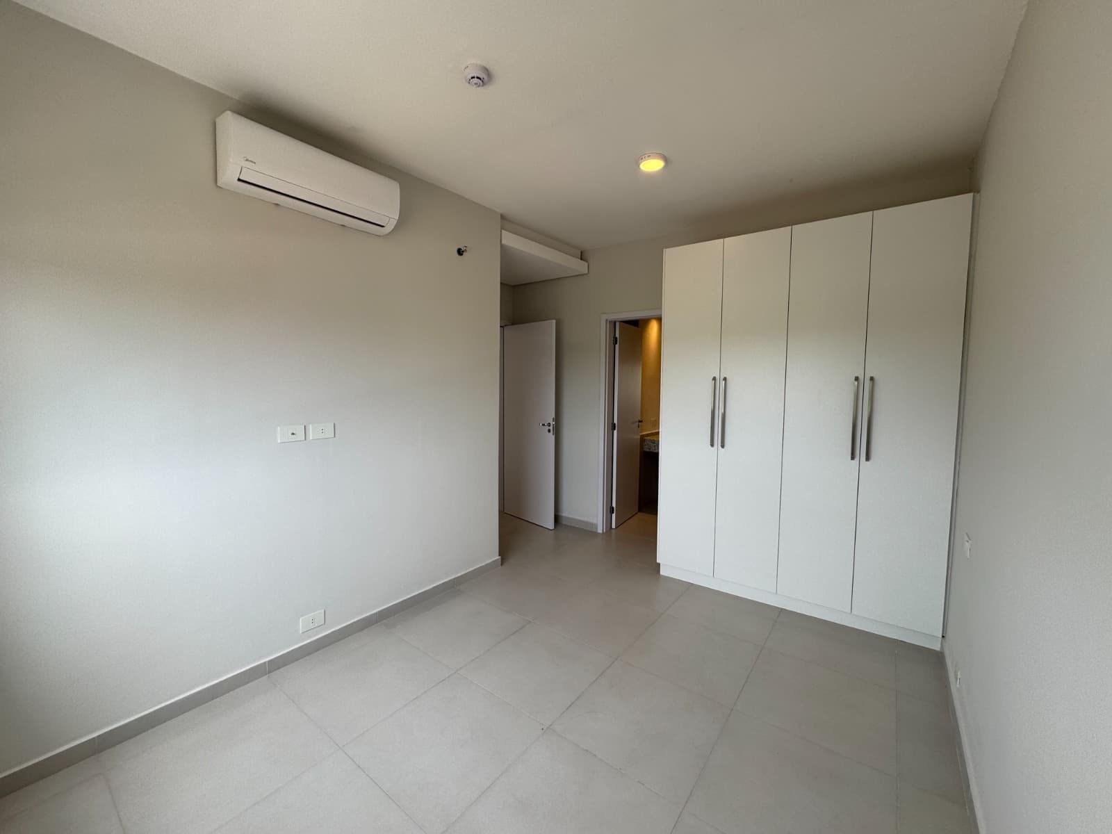 Hermoso departamento disponible en zona cit, foto 2