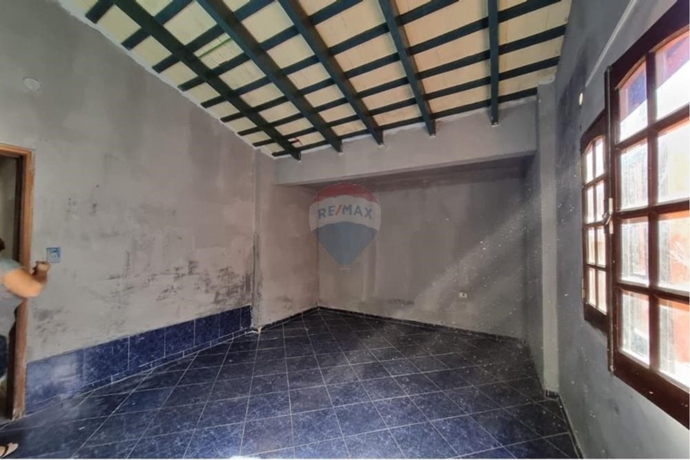 Casa en Barcequillo - San Lorenzo, foto 3