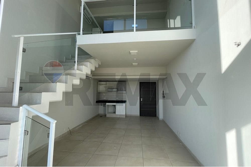 Departamento - Alquiler, foto 4