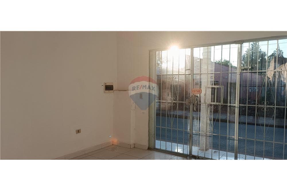 Casa tipo duplex con salon, foto 5