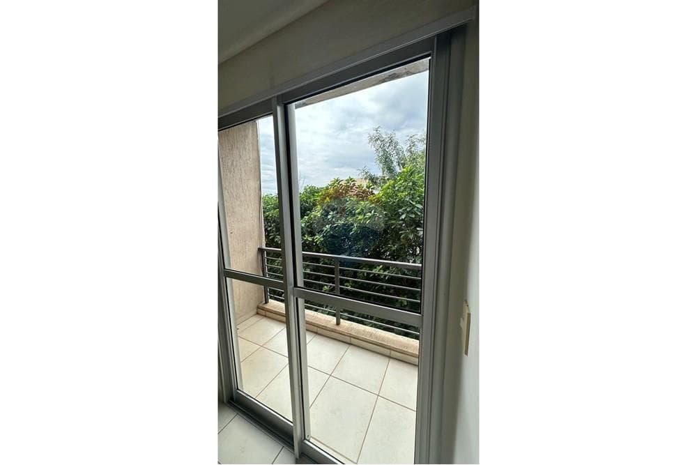 Departamento - Venta - Mburicaó, Paraguay