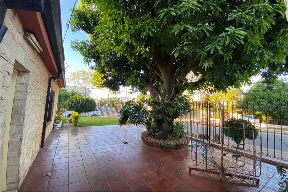 Casa - Venta - San Lorenzo, Paraguay, invierte en un nuevo hogar!, foto 3